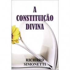 CONSTITUICAO DIVINA (A)