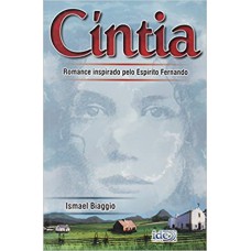 CINTIA - IDE