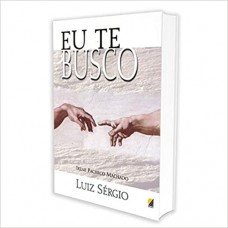 EU TE BUSCO