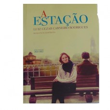 ESTACAO (A)