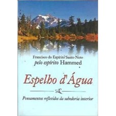 ESPELHO DAGUA