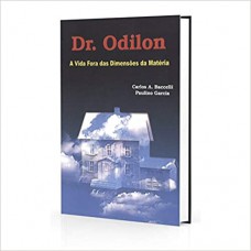 DR. ODILON