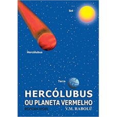 HERCOLUBUS