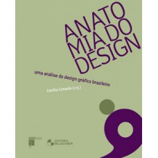 Anatomia do design