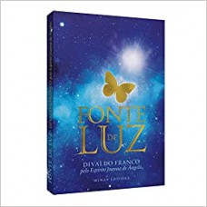 FONTE DE LUZ - MINAS EDITORA