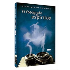 FOTOGRAFO DOS ESPIRITOS(0)