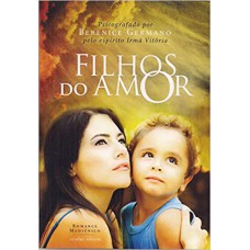 FILHOS DO AMOR