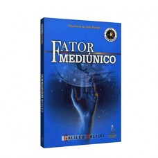 FATOR MEDIUNICO