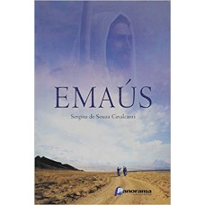 EMAUS