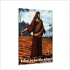 EDUCACAO DA ALMA