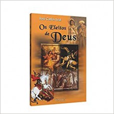 ELEITOS DE DEUS (OS)