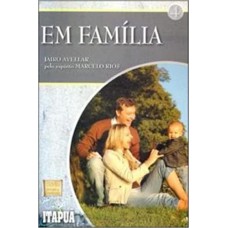 EM FAMILIA