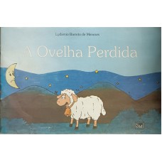 OVELHA PERDIDA (A)