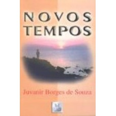 NOVOS TEMPOS