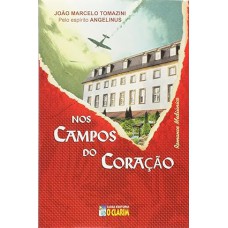 NOS CAMPOS DO CORACAO