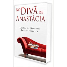 NO DIVA DE ANASTACIA