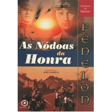 NODOAS DA HONRA (AS)