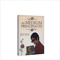 AO MEDIUM PRINCIPIANTE