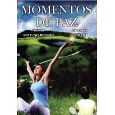 MOMENTOS DE PAZ