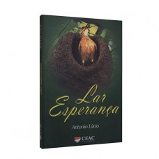 LAR ESPERANCA