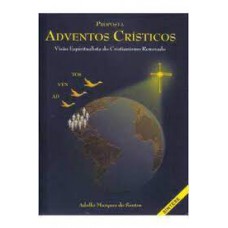 ADVENTOS CRISTICOS