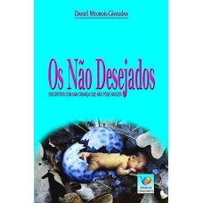 OS NAO DESEJADOS