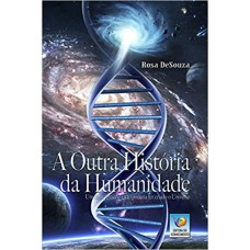 A outra história da humanidade