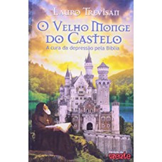 VELHO MONGE DO CASTELO (O)