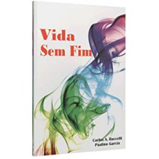 VIDA SEM FIM - DIDIER