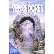 VENCEDORES (OS)