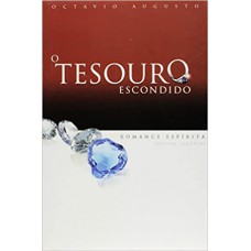 TESOURO ESCONDIDO, (O) - LACHATRE