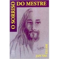 SORRISO DO MESTRE (O)