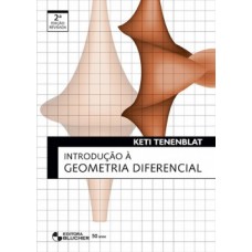 Introdução à geometria diferencial