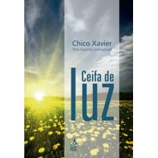 Ceifa de luz (Bolso)