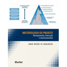 Metodologia do projeto