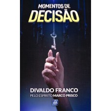 Momentos de Decisão