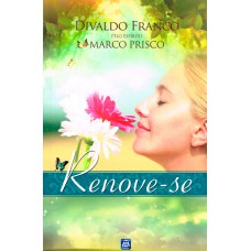 Renove-se