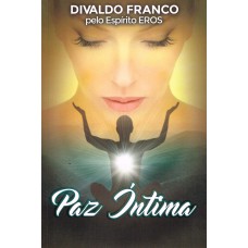 Paz Íntima