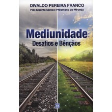 Mediunidade