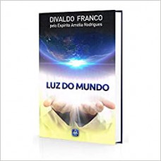 LUZ DO MUNDO