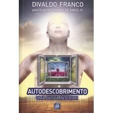 Autodescobrimento