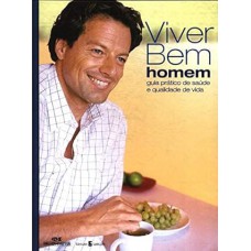 VIVER BEM HOMEN