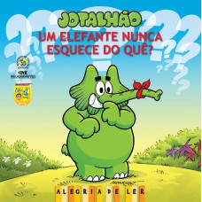 Jotalhão