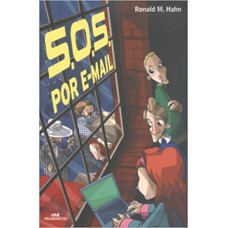 S.O.S. POR E-MAIL