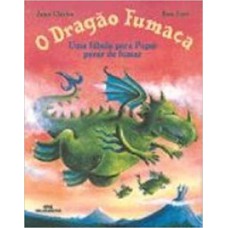 DRAGAO FUMACA (O)