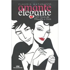 AMANTE ELEGANTE