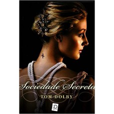 SOCIEDADE SECRETA