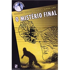 MISTERIO FINAL (O)