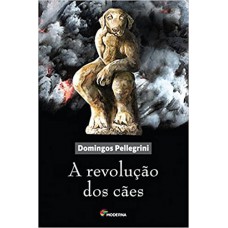 REVOLUCAO DOS CAES (A)