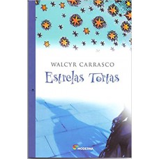 ESTRELAS TORTAS